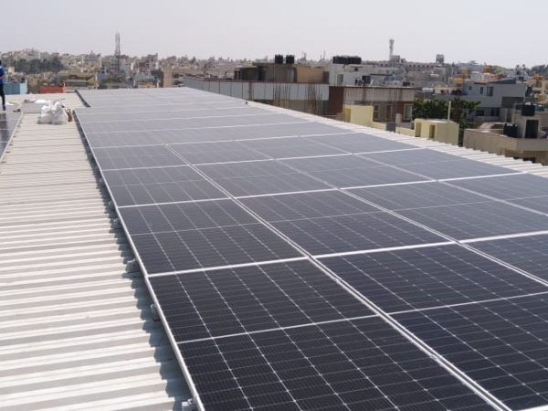 Untitled design (95)