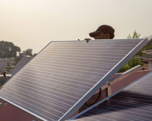 014246ba3defc32b479c09547fa9e1ac