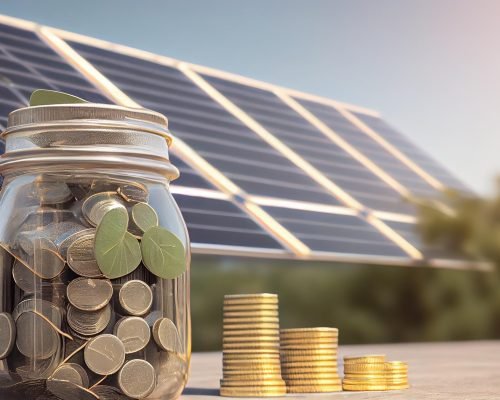 65420192c0dc05bbc9f148f4_8193