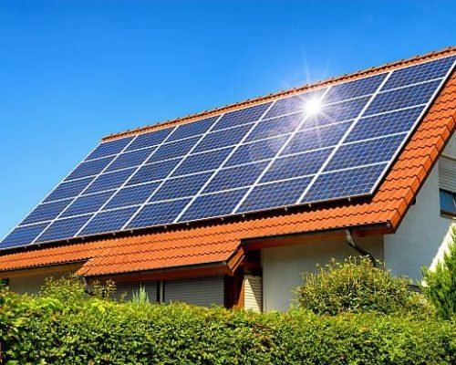 TOP_Con_Technology_922ed15e22