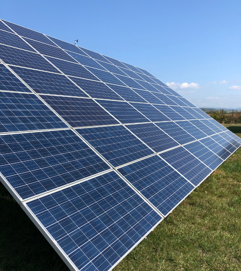 Untitled design (82)