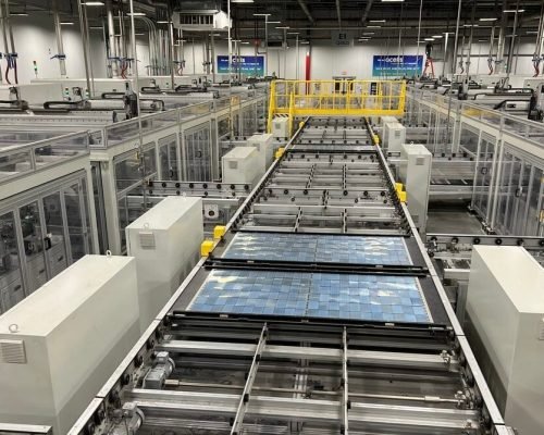 compressed2-qcells-solar-assembly-line